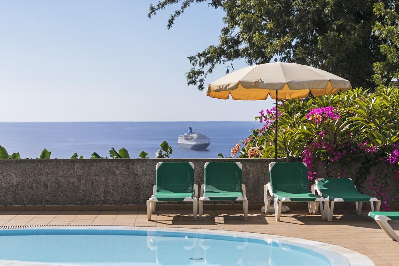 Varandas Do Funchal I By An Island Apart Exterior photo